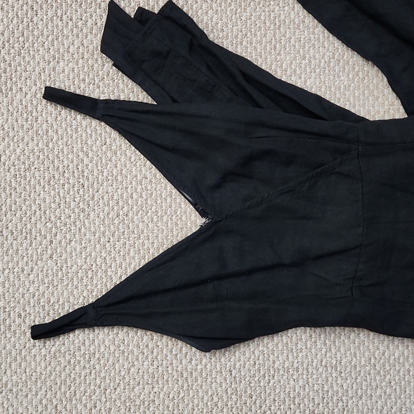 Dynamite Jumpsuit - Picture 2 of 3